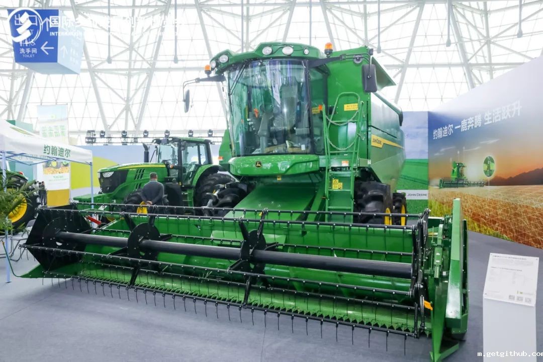 正在上传... b7722bcbb5630c43223b12be2f3b9f79.jpg